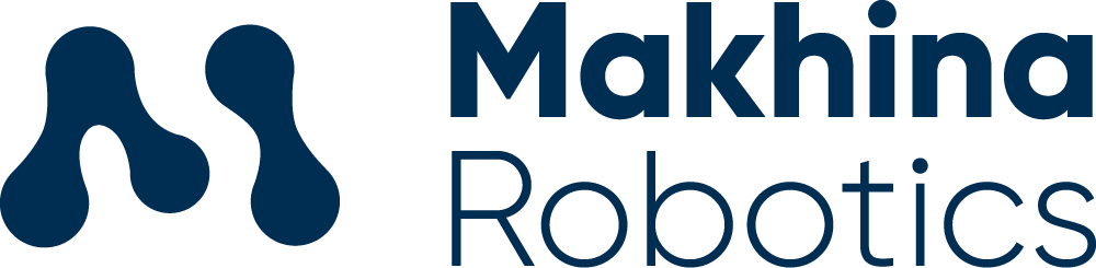 Makhina Robotics
