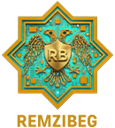 Remzi Beg